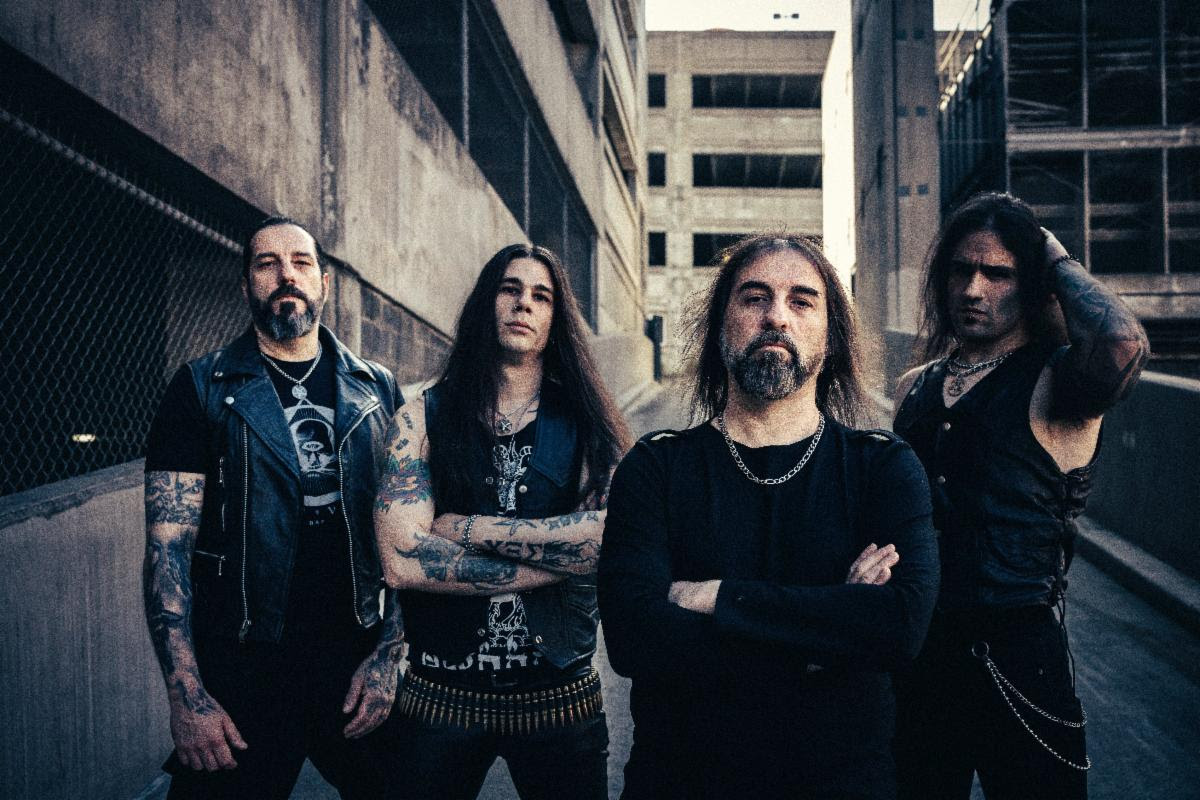 Rotting Christ – Wikipedie