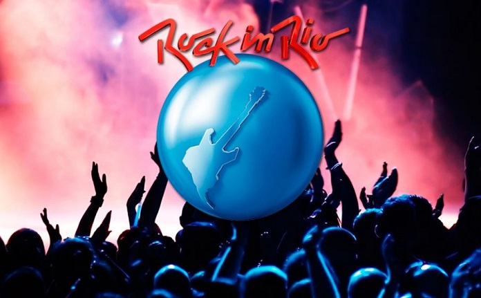Rock In Rio anuncia primeiras atrações para 2024 e data para venda do Card  - Confere Rock