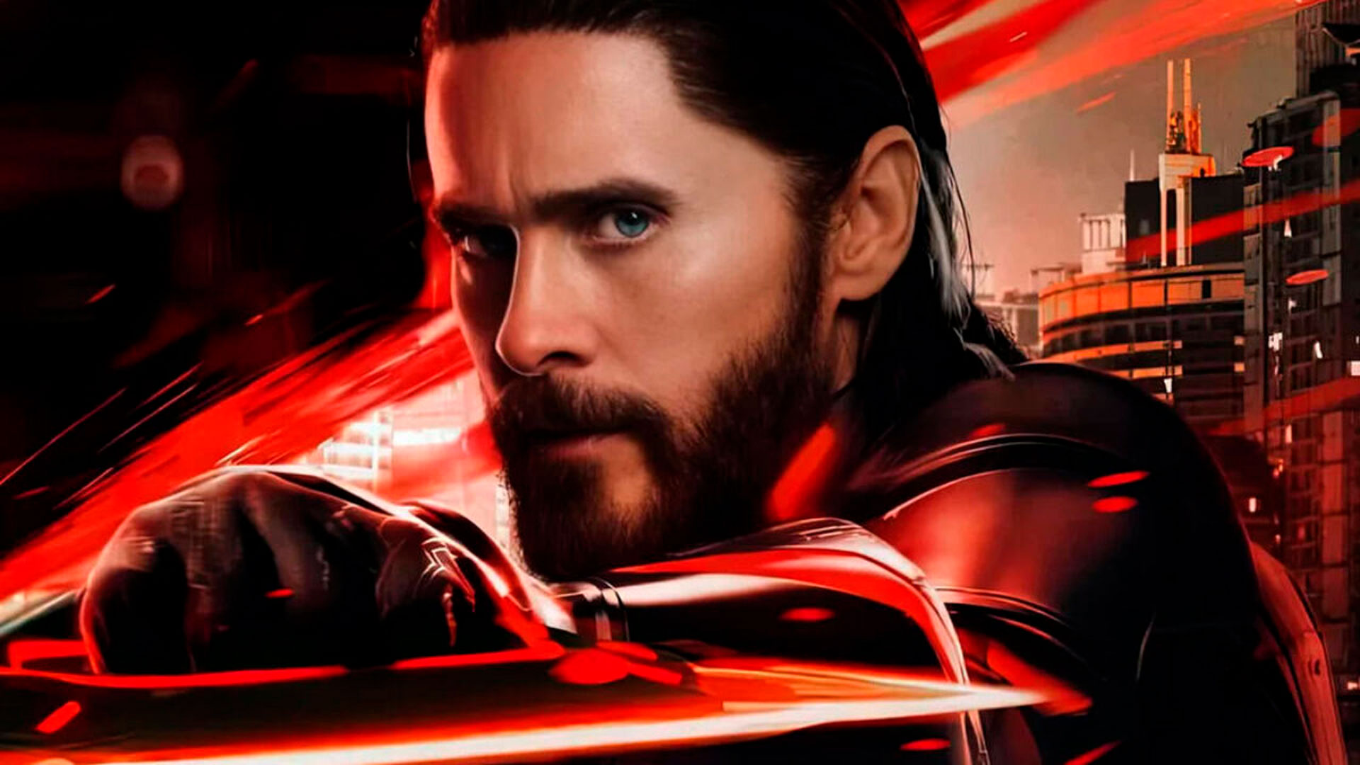 Disney pode “aposentar” franquia Tron após fracasso de Tron: Ares