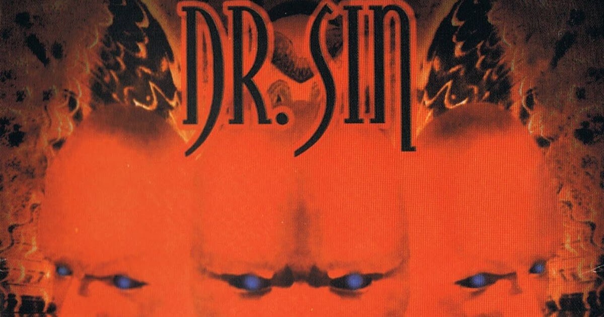 Dr. Sin: 30 anos de “Brutal”
