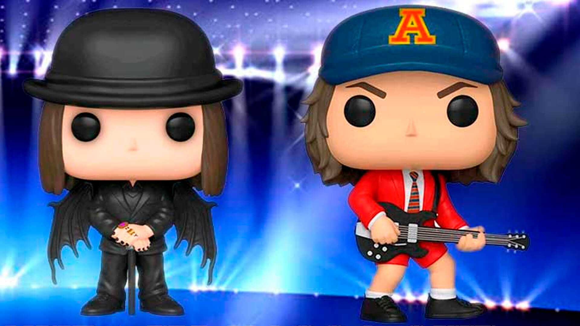 A crise à vista na Funko: por que a gigante dos colecionáveis está em risco de falência