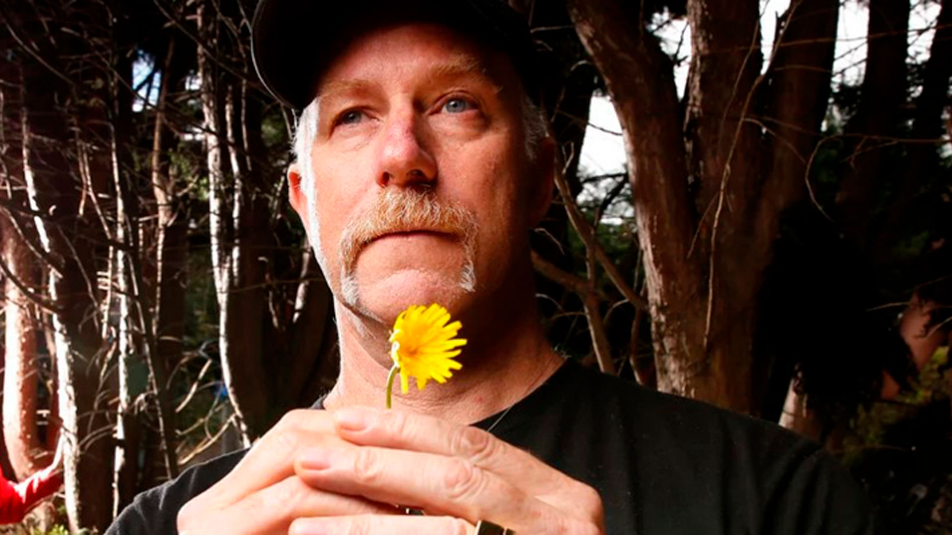 Kurt Cobain “queria ser gay”, diz Roddy Bottum do Faith No More