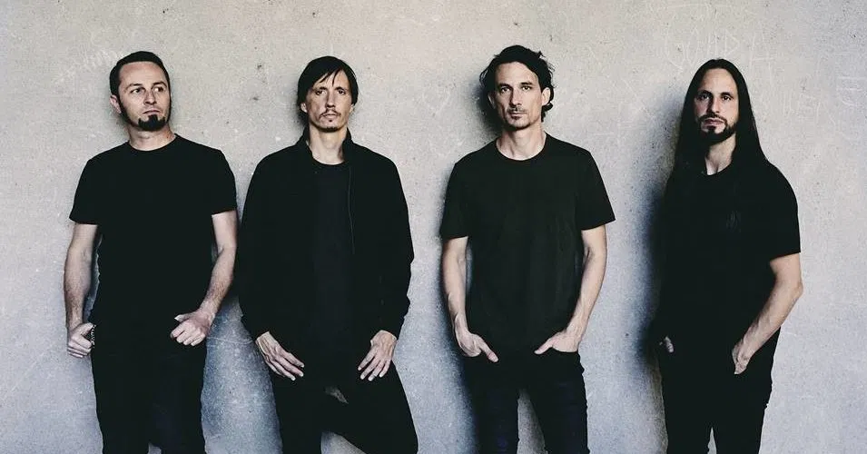 Joe Duplantier diz que estão “começando a enviar ideias” para novo disco