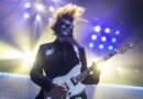Jim Root volta atrás e diz que seu post sobre Sid Wilson “não envelheceu bem”
