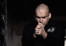 Blaze Bayley revela como ataque cardíaco mudou sua visão sobre a vida e o sucesso