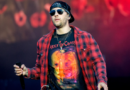 M. Shadows relembra música do Pantera que foi censurada por professora: “Achei isso legal”
