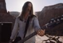 Rex Brown exalta Metallica: “Esses caras são simplesmente os melhores”