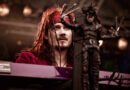 Tuomas Holopainen está compondo para o próximo disco do Nightwish