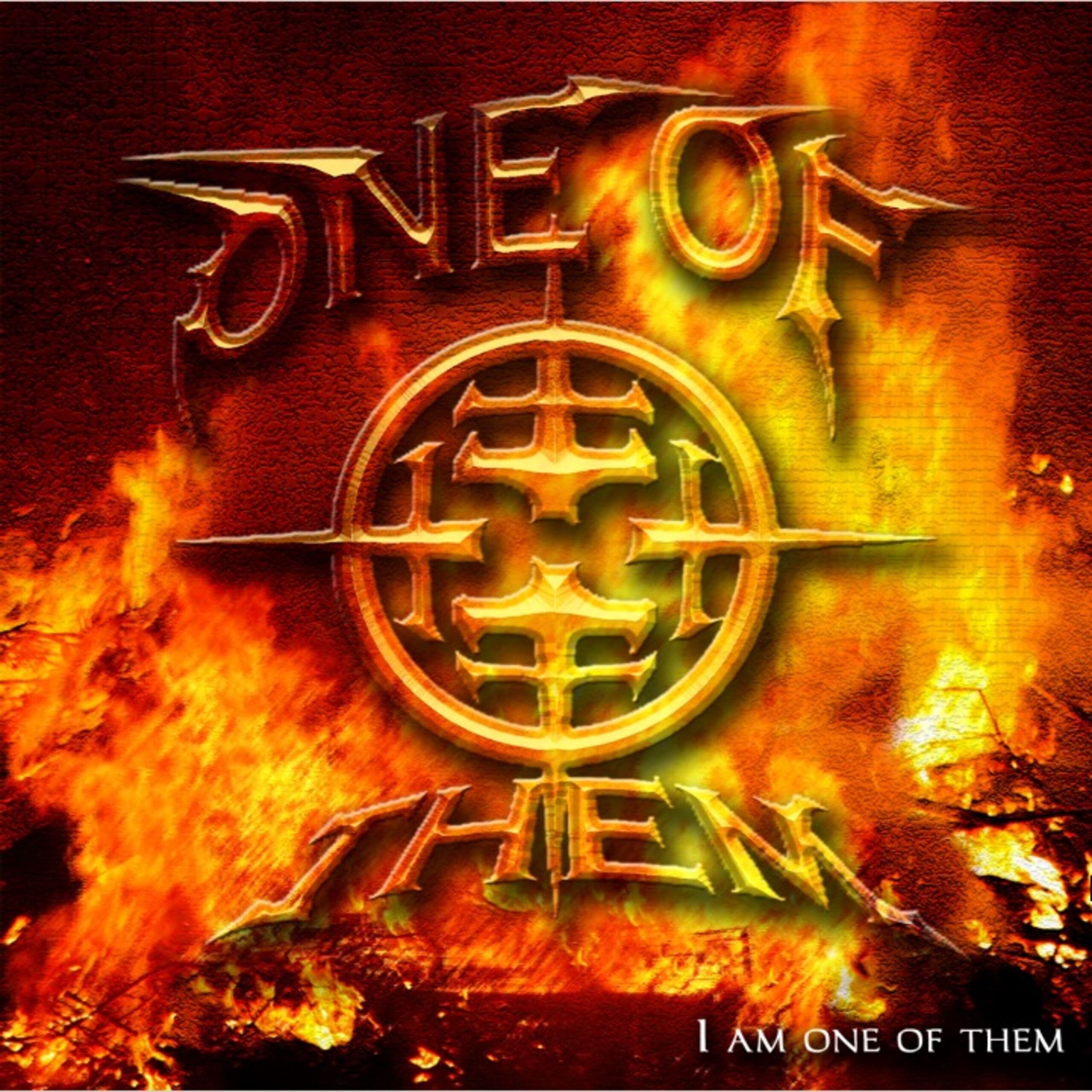 one-of-them-lan-a-a-demo-tape-de-2009-i-am-one-of-them-nas