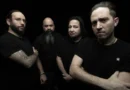 Fear Factory entra em nova era com “Roboticist”, diz Dino Cazares