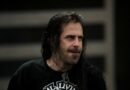 Randy Blythe, do Lamb of God, explica por que abandonou redes sociais