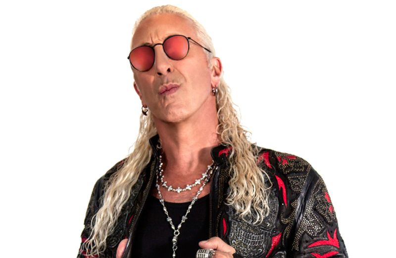 Dee Snider tem apresentação em parada LGBTQIA+ cancelada por apoiar Paul Stanley em sua fala sobre crianças transgênero
