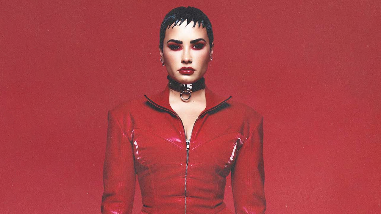 The Town anuncia Demi Lovato e traz uma experiência única na São Paulo Square ao som de muito jazz e blues