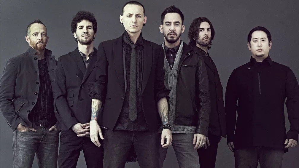 Phoenix, baixista do Linkin Park acha que “banda ainda fará algo no futuro”