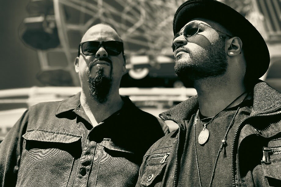Silent Skies, com Tom S. Englund do Evergrey, lança versão de “Numb” do Linkin Park