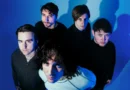 Bring me the Horizon no Rock in Rio: Confira possível setlist e o que esperar do show