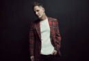 Corey Taylor diz que “magoou todos que amava” antes de buscar ajuda