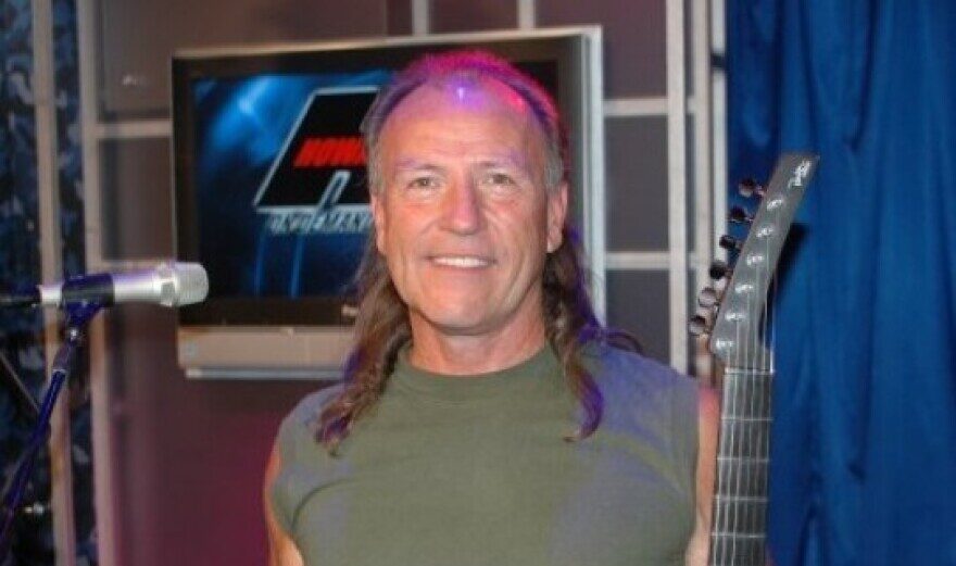 Mark Farner diz que atual turnê do Grand Funk Railroad é “completamente desonesta com fãs”