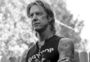 Duff McKagan anuncia novo disco solo