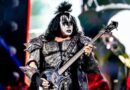 Gene Simmons revela bastidores da saída de Ace Frehley e Peter Criss do KISS: “Era por causa de drogas e álcool”
