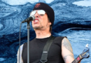 rachel bolan música com corey taylor