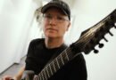 Chris Poland revela motivo de ter recusado um retorno ao Megadeth