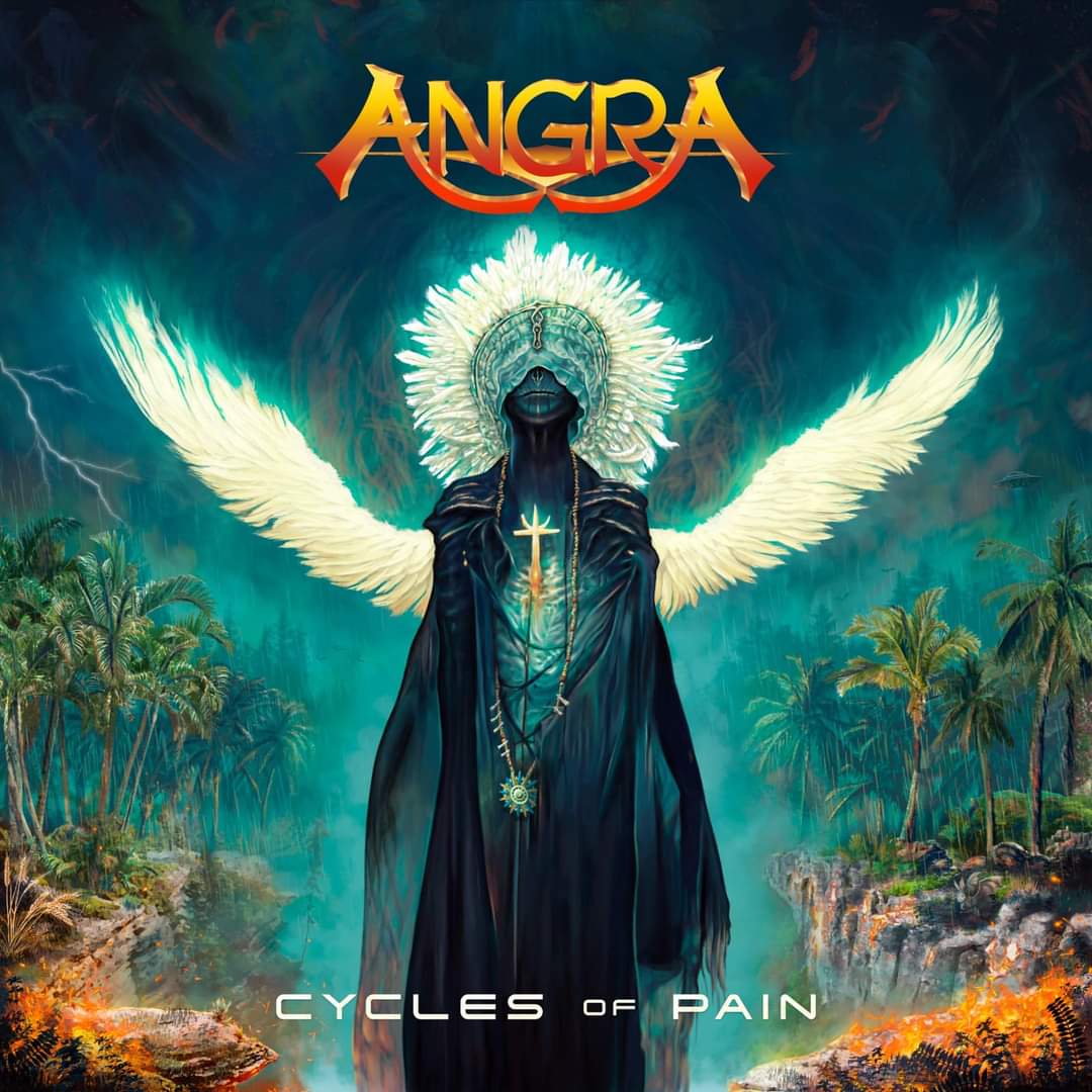 Angra Revela Capa Do Seu Novo Disco Cycles Of Pain Confere Rock angra-revela-capa-do-seu-novo-disco-cycles-of-pain-confere-rock