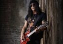 Slash fala sobre o sucesso de “Appetite For Destruction”, a estreia do Guns N’ Roses