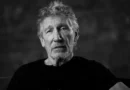 Roger Waters questiona versão oficial do 11 de Setembro e cita teoria mencionada por Donald Trump