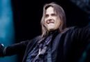 Família de Andre Matos faz apelo para que não criem conteúdo de IA com imagem do cantor