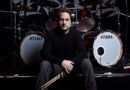 dave lombardo fala sobre primeira saída do slayer