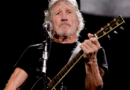 Roger Waters critica Mick Jagger: “só está interessado em seu saldo bancário”