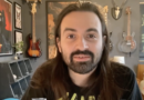 Jay Weinberg revela que restrições legais limitaram colaborações