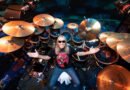 Nicko McBrain revela condição para voltar a gravar com o Iron Maiden