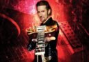 Bruce Kulick fala por que Paul Stanley evitava “músicas raras” em shows do Kiss