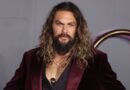 Jason Momoa pede votos a Lula e quer virada em segundo turno das eleições