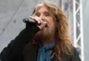 John Corabi desmente saída amigável do The Dead Daisies e revela: “Não foi uma decisão mútua”