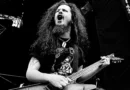 Policial que matou assassino de Dimebag Darrell revela consequências do tiroteio: “Não me arrependo nem por um minuto”
