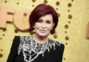Sharon Osbourne entra na Justiça para afastar contador de Ozzy da administração do espólio
