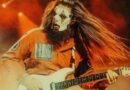 Jim Root revela detalhes do novo álbum do Slipknot e promete mudanças que vão “ferir alguns sentimentos”