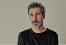 Serj Tankian diz que John Dolmayan “se cansou” de Trump
