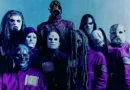Jim Root diz que Slipknot nunca foi uma banda de nu metal e revela detalhes do novo álbum com Eloy Casagrande