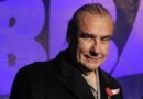 Bill Ward dá triste atualização sobre sua saúde