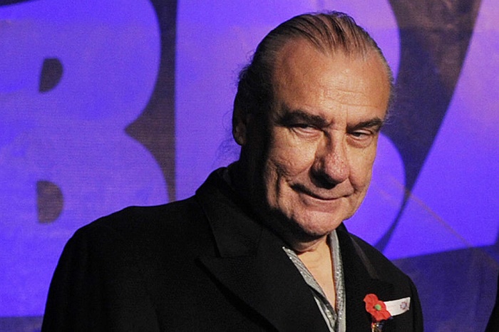 Bill Ward envia tocante mensagem a companheiros após show final do Sabbath