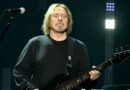 Geezer Butler exalta desempenho de Cabo Verde na Copa do Mundo