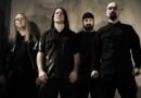 Immolation é nova atração confirmada para o Liberation Festival
