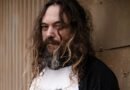 Max Cavalera se manifesta a favor de Lula: “Poder para o povo lutando contra o facismo”