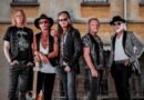 É OFICIAL! Aerosmith anuncia retorno aos palcos com shows históricos ao lado de grandes nomes do rock