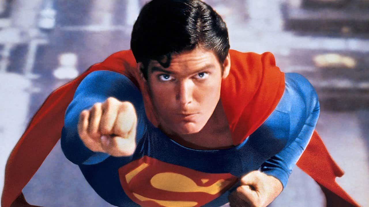 Super/Man, documentário que contará vida de Christopher Reeve ganha primeiro trailer