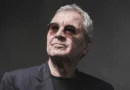 Ian Gillan rejeita o rótulo de heavy metal para o Deep Purple